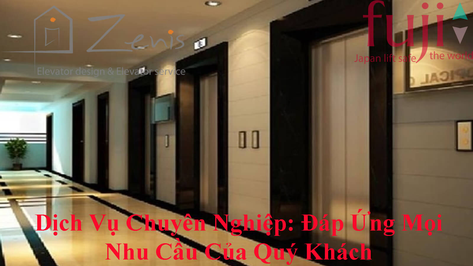 Dịch Vụ Chuyên Nghiệp: Đáp Ứng Mọi Nhu Cầu Của Quý Khách