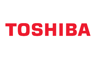 1653638364 Logo Toshiba 7 1653638364 Logo Toshiba