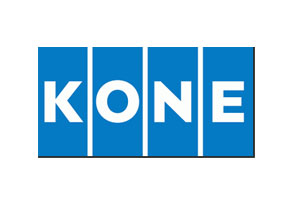 đối tác kone