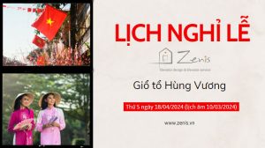 nghi le gio to hung vuong 1 nghi le gio to hung vuong