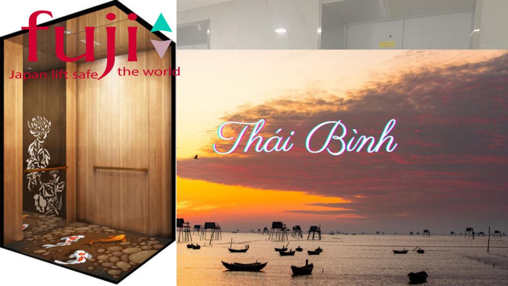 thang-may-gia-dinh-thai-binh